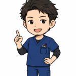 先輩