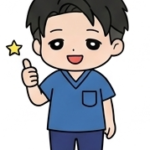 たれめPT