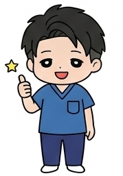 たれめPT