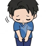 たれめPT