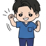 たれめPT