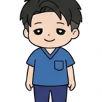 たれめPT