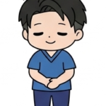 たれめPT