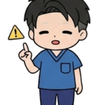 たれめPT