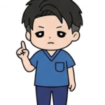 たれめPT