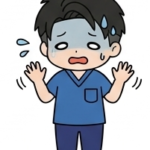 たれめPT