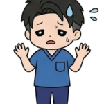たれめPT