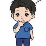 たれめPT