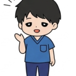 たれめPT