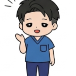 たれめPT