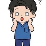 たれめPT